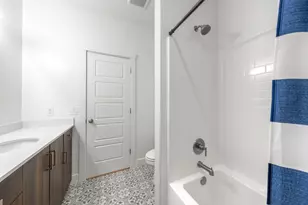 5963 S Flat Top Dr, Saint George, UT 84790 - Photo 34