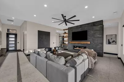 2276 S Birken St, Washington, UT 84780 - Photo 8