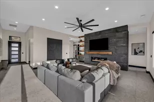 2276 S Birken St, Washington, UT 84780 - Photo 8