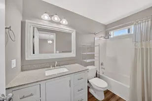 218 Jonathan Pl, Saratoga Springs, UT 84045 - Photo 22