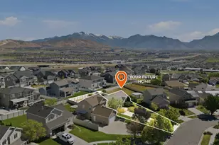 218 Jonathan Pl, Saratoga Springs, UT 84045 - Photo 44
