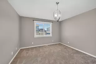 218 Jonathan Pl, Saratoga Springs, UT 84045 - Photo 18