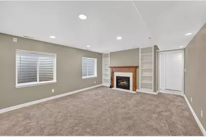 218 Jonathan Place, Saratoga Springs, UT 84045 - Photo 26