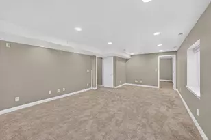 218 Jonathan Pl, Saratoga Springs, UT 84045 - Photo 28