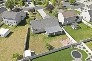 218 Jonathan Pl, Saratoga Springs, UT 84045 - Photo 40