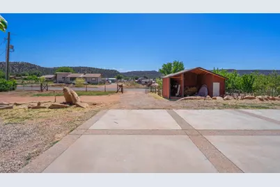 1504 N Rome Way, Hurricane, UT 84737 - Photo 26