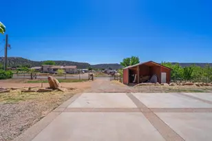 1504 N Rome Way, Hurricane, UT 84737 - Photo 26