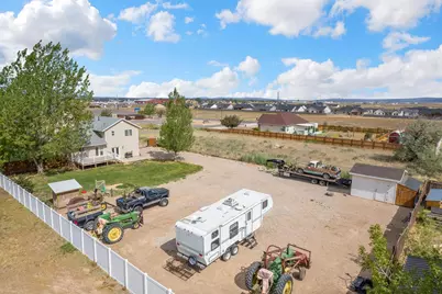 4756 N Santa Fe Trail, Enoch, UT 84021 - Photo 24