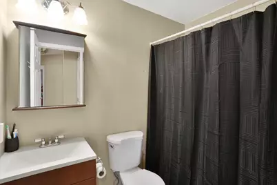 4756 N Santa Fe Trail, Enoch, UT 84021 - Photo 12