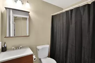 4756 N Santa Fe Trail, Enoch, UT 84021 - Photo 12
