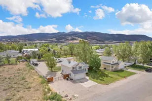 4756 N Santa Fe Trail, Enoch, UT 84021 - Photo 26
