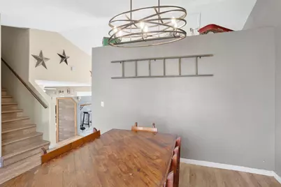4756 N Santa Fe Trail, Enoch, UT 84021 - Photo 20