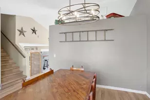 4756 N Santa Fe Trail, Enoch, UT 84021 - Photo 20