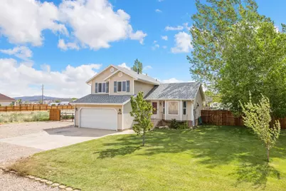 4756 N Santa Fe Trail, Enoch, UT 84021 - Photo 28