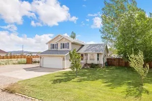 4756 N Santa Fe Trail, Enoch, UT 84021 - Photo 28