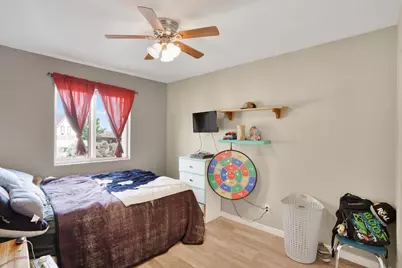 4756 N Santa Fe Trail, Enoch, UT 84021 - Photo 14