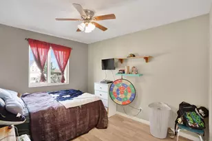 4756 N Santa Fe Trail, Enoch, UT 84021 - Photo 14