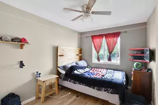 4756 N Santa Fe Trail, Enoch, UT 84021 - Photo 18