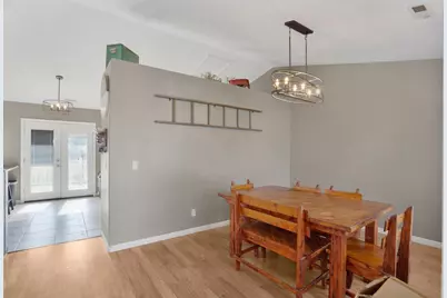 4756 N Santa Fe Trail, Enoch, UT 84021 - Photo 22