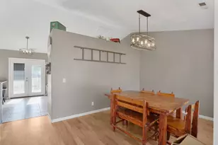 4756 N Santa Fe Trail, Enoch, UT 84021 - Photo 22