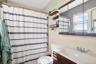 4756 N Santa Fe Trail, Enoch, UT 84021 - Photo 16