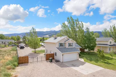 4756 N Santa Fe Trail, Enoch, UT 84021 - Photo 28