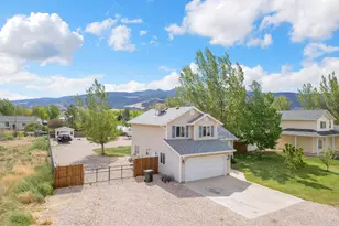 4756 N Santa Fe Trail, Enoch, UT 84021 - Photo 28