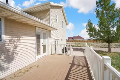 4756 N Santa Fe Trail, Enoch, UT 84021 - Photo 22