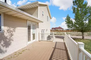 4756 N Santa Fe Trail, Enoch, UT 84021 - Photo 22