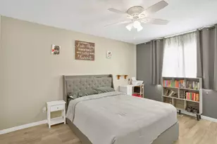 4756 N Santa Fe Trail, Enoch, UT 84021 - Photo 14