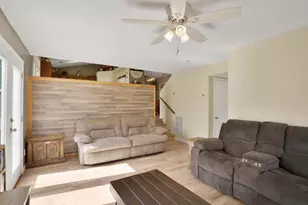 4756 N Santa Fe Trail, Enoch, UT 84021 - Photo 12