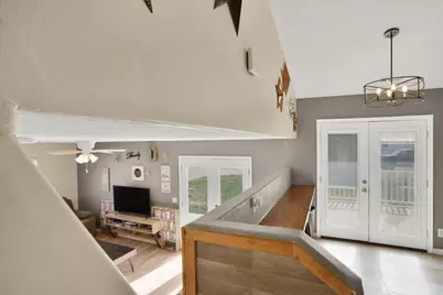 4756 N Santa Fe Trail, Enoch, UT 84021 - Photo 10
