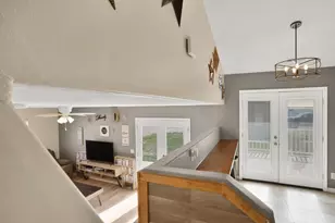 4756 N Santa Fe Trail, Enoch, UT 84021 - Photo 10