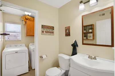4756 N Santa Fe Trail, Enoch, UT 84021 - Photo 6