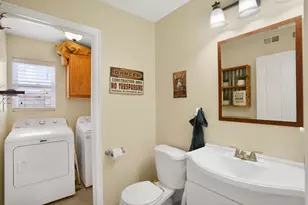 4756 N Santa Fe Trail, Enoch, UT 84021 - Photo 6