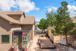 1020 E Silver Shadows Dr, Washington, UT 84780 - Photo 32