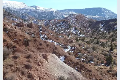 91.83 Acres | Rainbow Canyon, Cedar City, UT 84720 - Photo 1