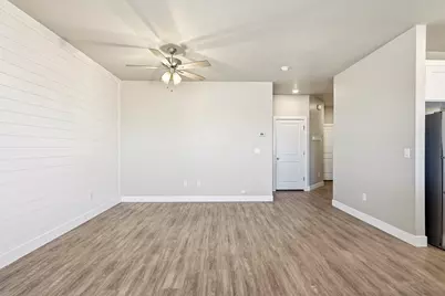 3053 N 125 E, Cedar City, UT 84721 - Photo 12