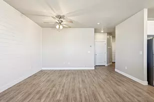3053 N 125 E, Cedar City, UT 84721 - Photo 12