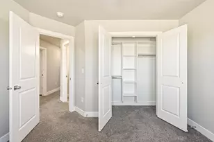 3053 N 125 E, Cedar City, UT 84721 - Photo 30