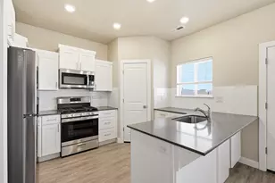 3053 N 125 E, Cedar City, UT 84721 - Photo 14
