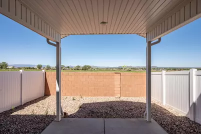3053 N 125 E, Cedar City, UT 84721 - Photo 36