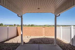 3053 N 125 E, Cedar City, UT 84721 - Photo 36