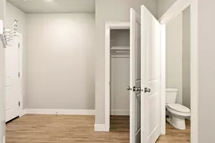 3053 N 125 E, Cedar City, UT 84721 - Photo 8