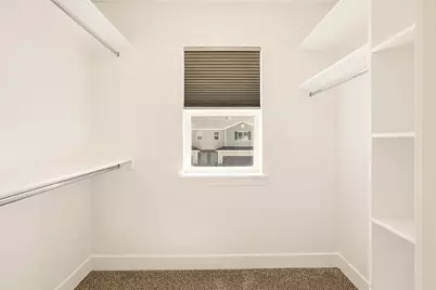 3053 N 125 E, Cedar City, UT 84721 - Photo 26