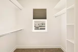 3053 N 125 E, Cedar City, UT 84721 - Photo 26
