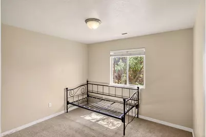 2140 W 1610 N, Saint George, UT 84770 - Photo 20