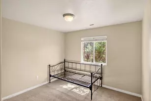 2140 W 1610 N, Saint George, UT 84770 - Photo 20
