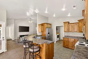 2140 W 1610 N, Saint George, UT 84770 - Photo 28