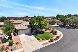 2140 W 1610 N, Saint George, UT 84770 - Photo 34